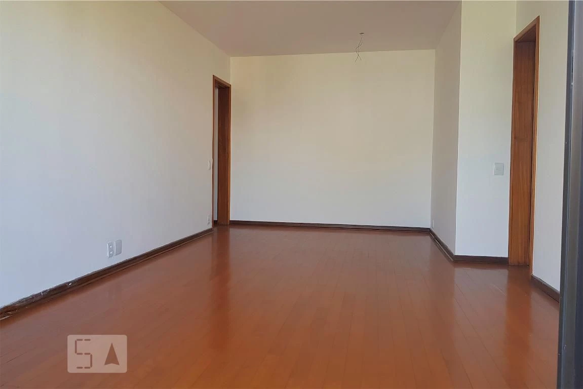 Apartment, 99 m², with a jacuzzi — photo 38
