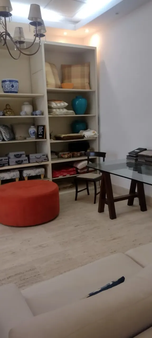 Будинок 421 м² з 3 спальнями, кондиціонером і садом — photo 6