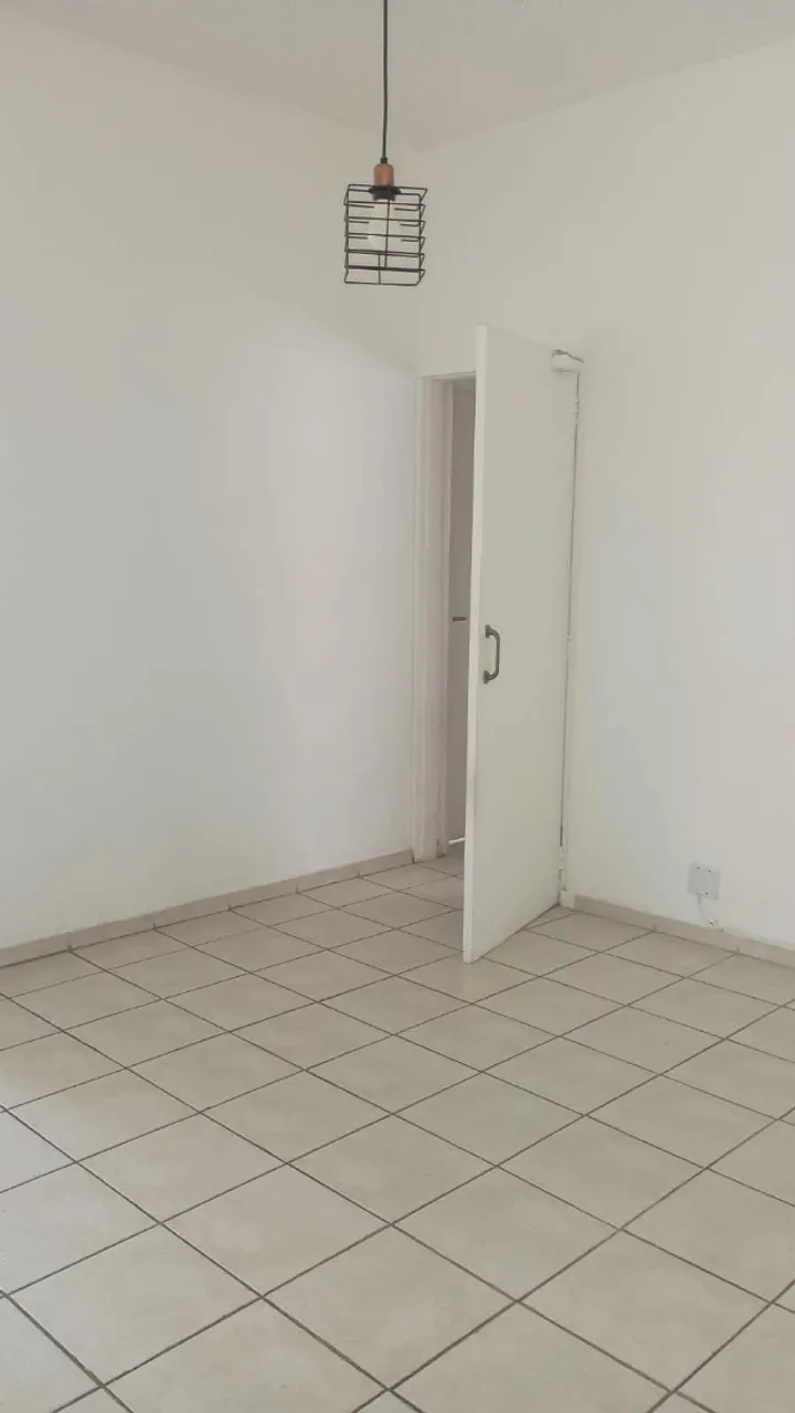 2-bedroom, 70 m² apartment in Rio de Janeiro — photo 7