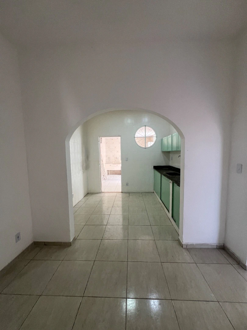 2-bedroom house, 100 m² — photo 12