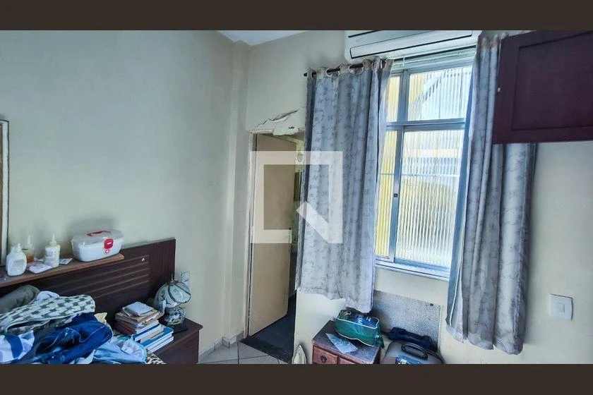 Дом 360 м² с 4 спальнями и частным садом — photo 35