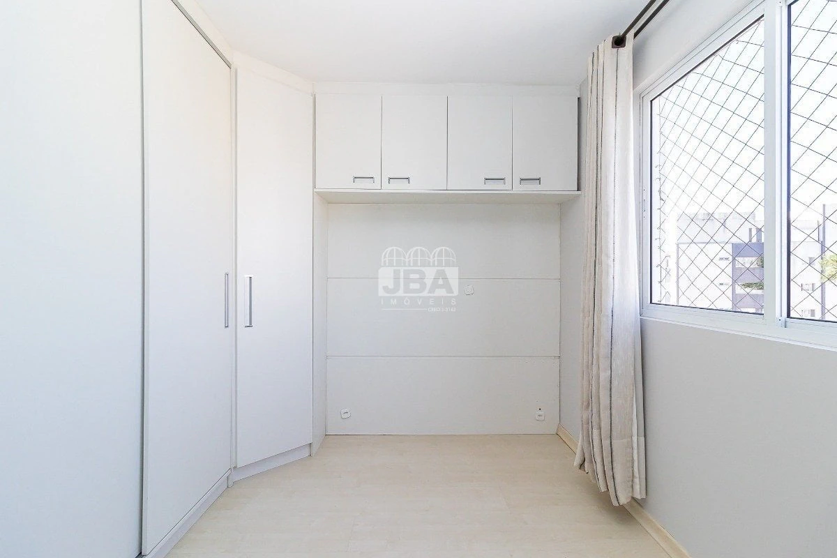 Apartamento de 2 quartos, sendo 1 suíte, 72 m² — photo 10
