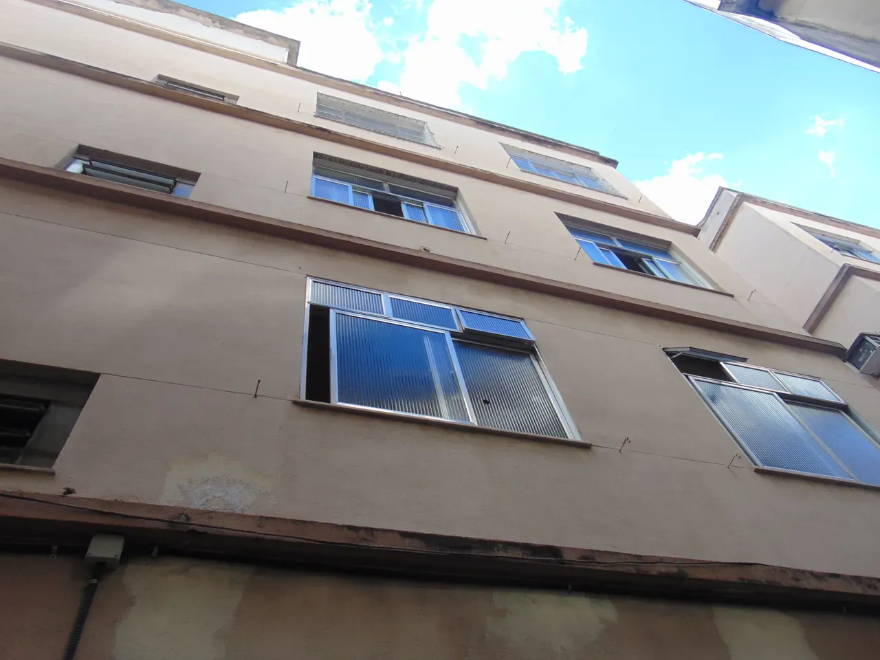 2-bedroom apartment, 49 m² — photo 12