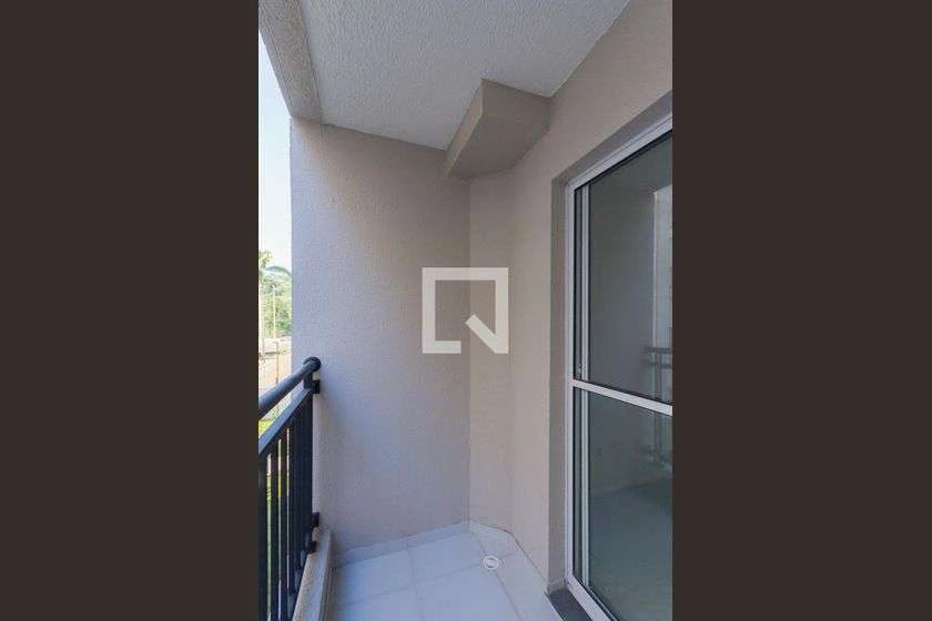 2-bedroom apartment with 1 bathroom and 1 parking spot — photo 45