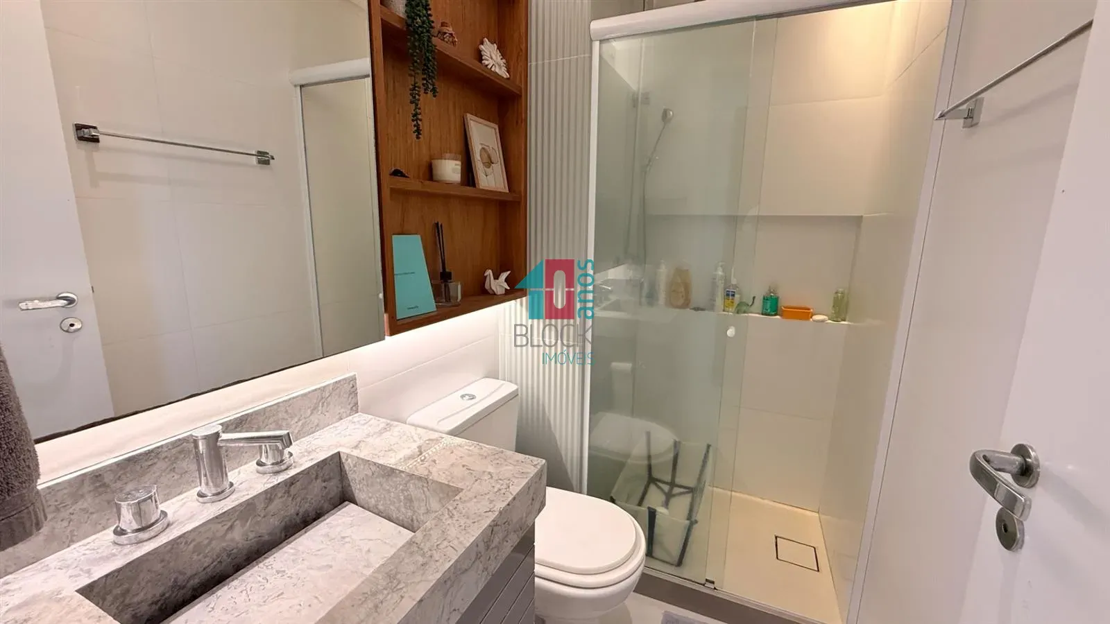 Дуплекс 221 м² з 4 спальнями та приватним басейном — photo 37
