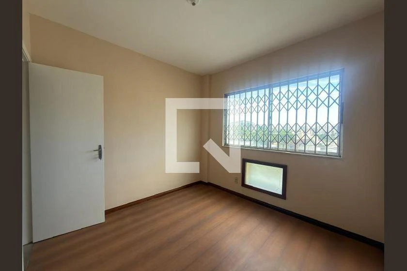 2-bedroom, 83 m² apartment in Rio de Janeiro — photo 8