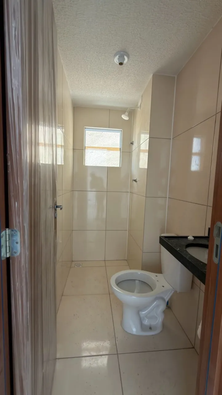 2-bedroom, 48 m² apartment in João Pessoa — photo 5