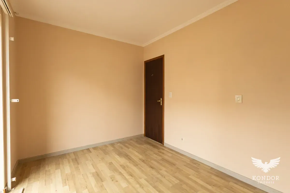 3-bedroom house, 106 m² — photo 23