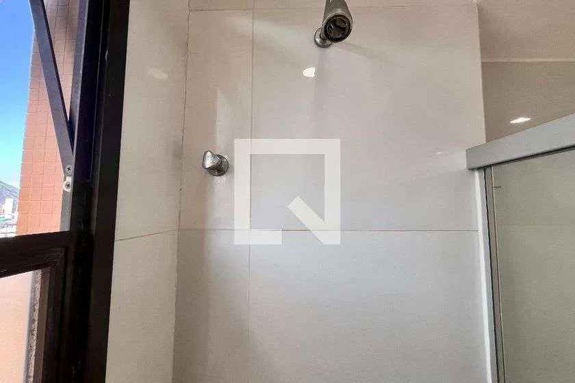 Furnished apartment, 50 m², with a washing machine — photo 29