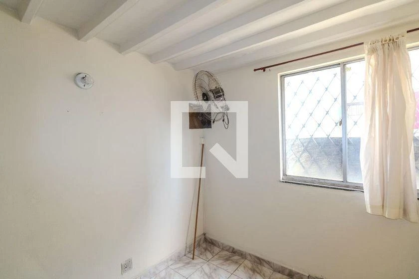 2-bedroom apartment with built-in wardrobes and 65 m² — photo 25