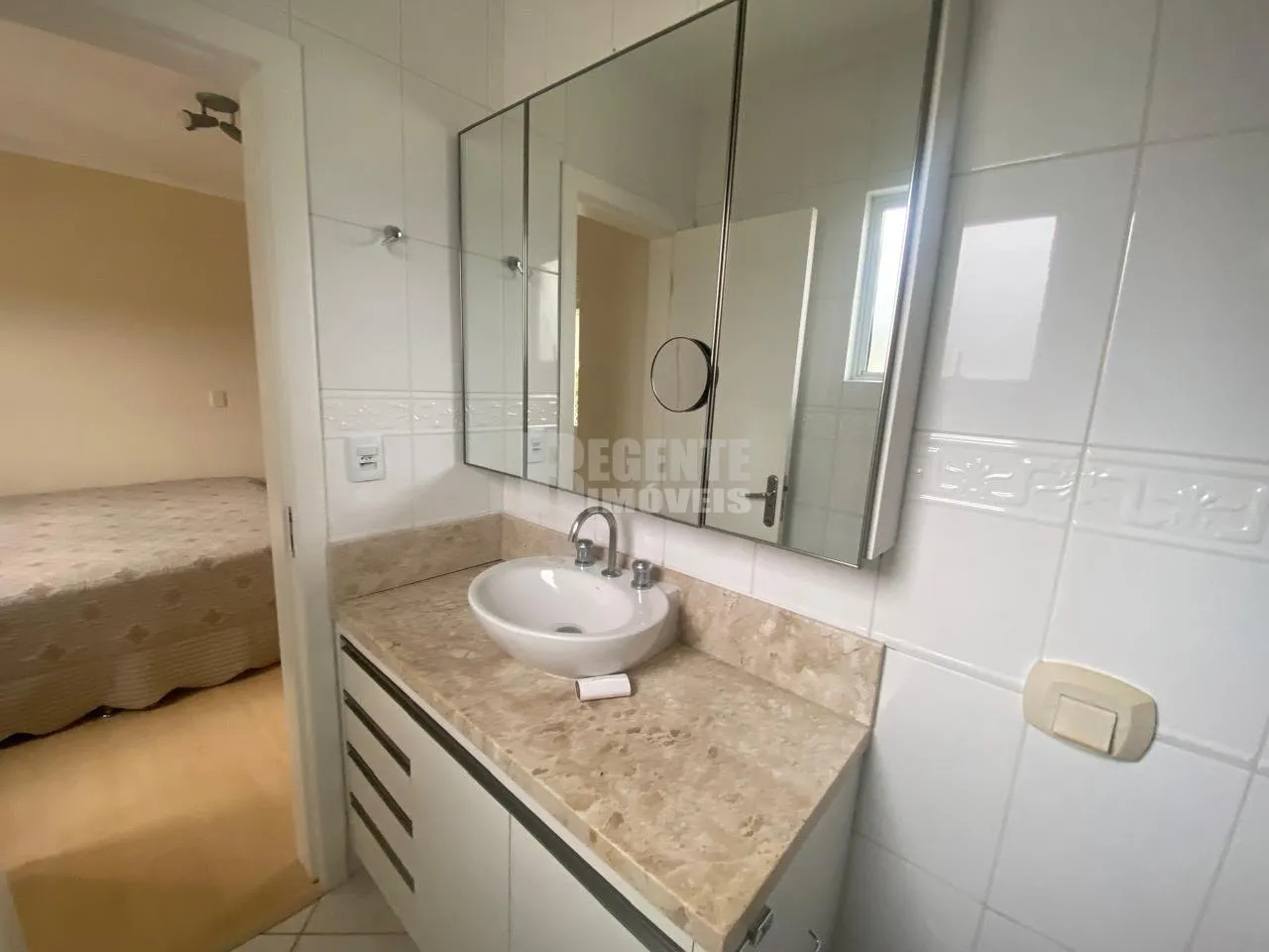 Duplex penthouse with 2 bedrooms, 2 parking spaces — photo 25