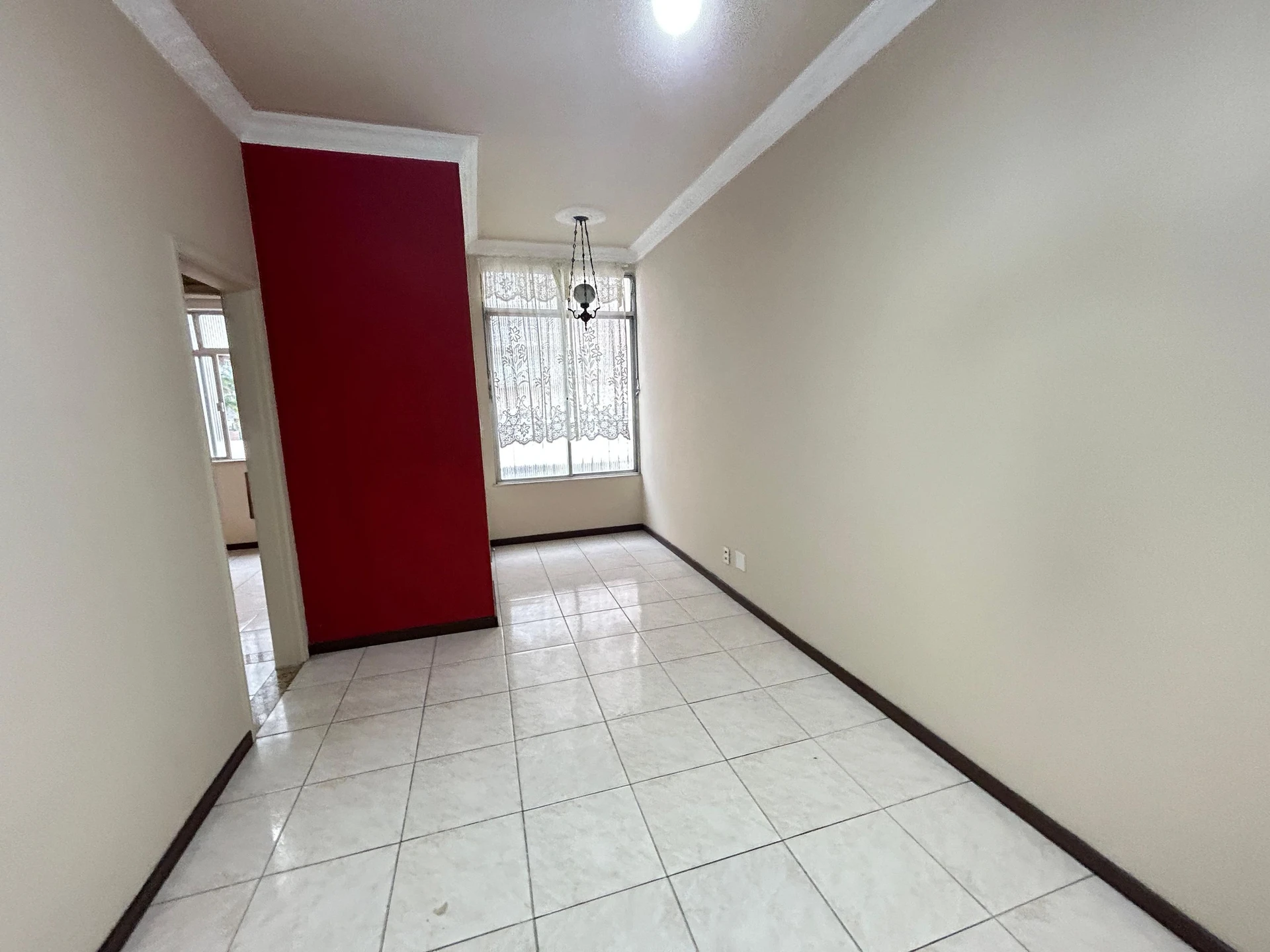 2-bedroom, 63 m² apartment in Rio de Janeiro — photo 9