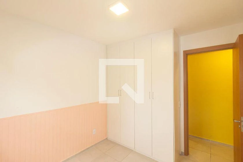 2-bedroom apartment in a building with a gym — photo 29
