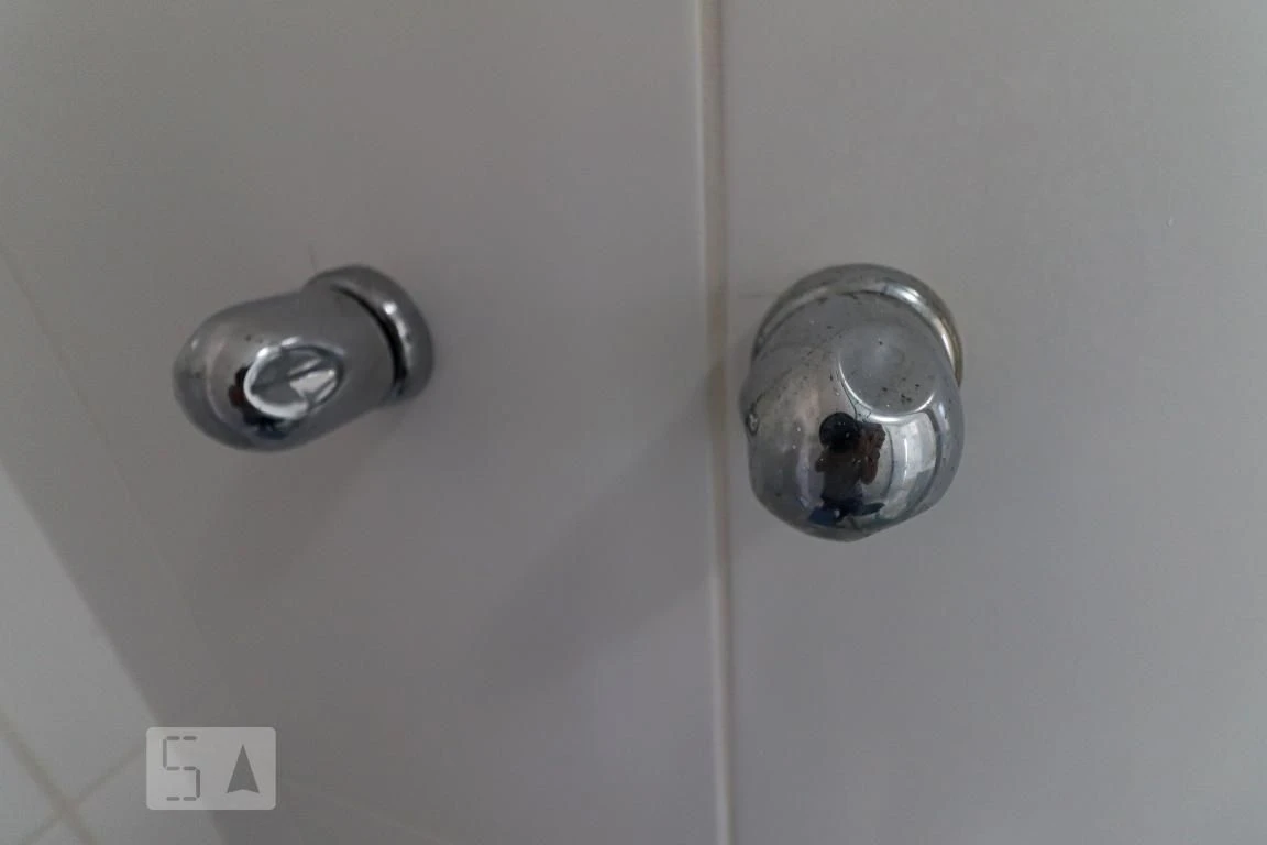 Мебльована квартира з 3 спальнями і 4 ванними — photo 42