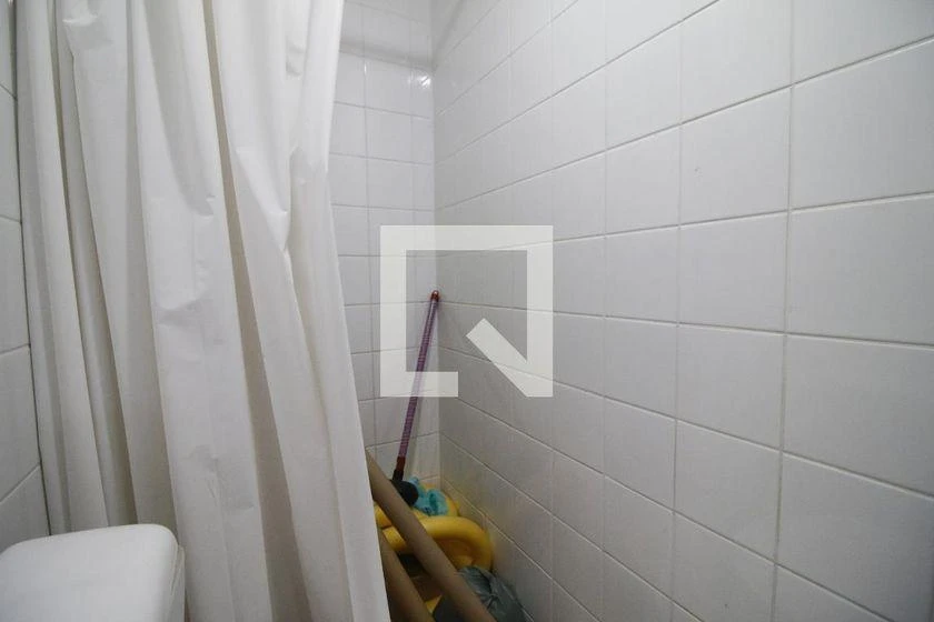 Departamento de 4 dormitorios con espacio de home office — photo 42