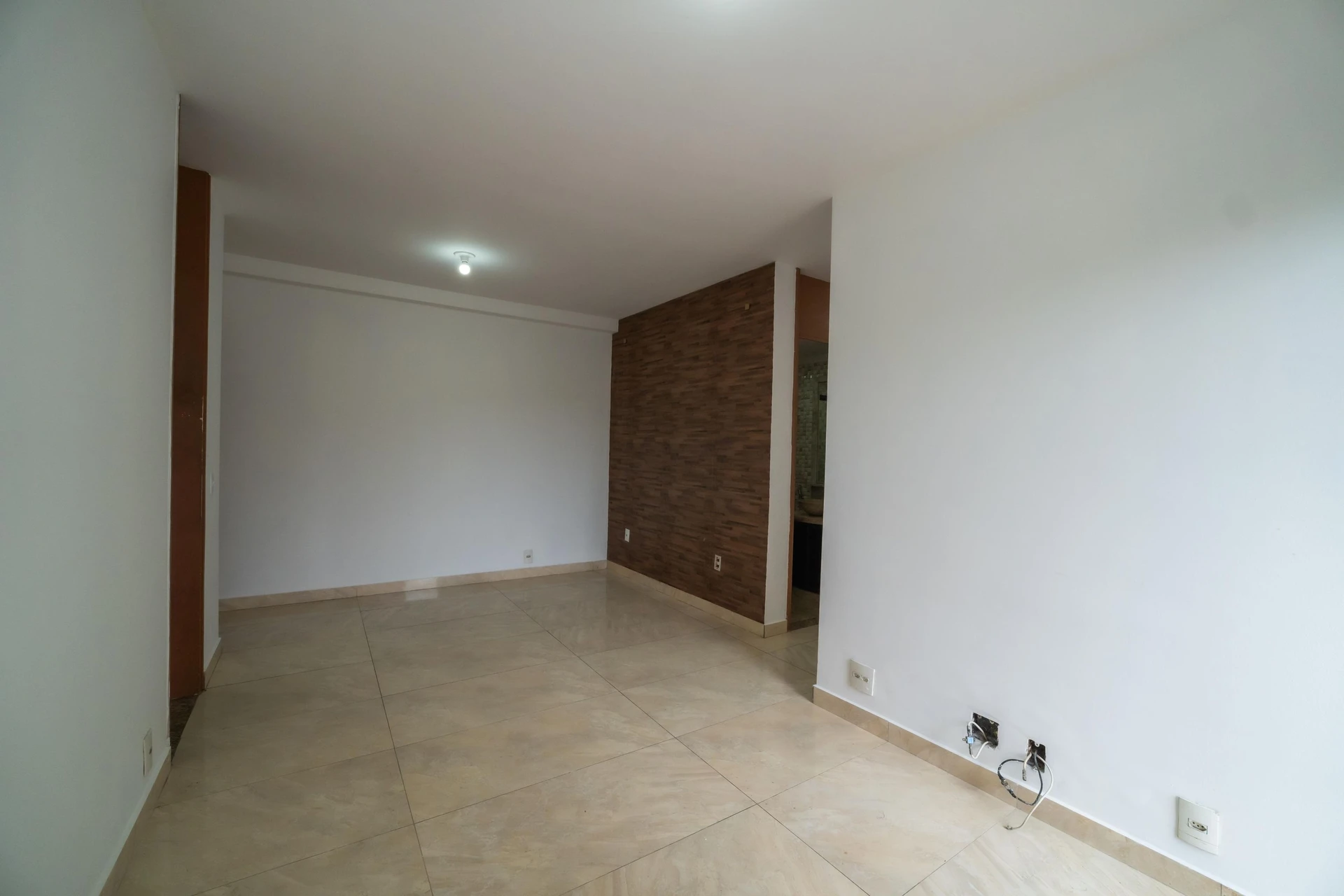 Квартира з 3 спальнями та робочим місцем — photo 9