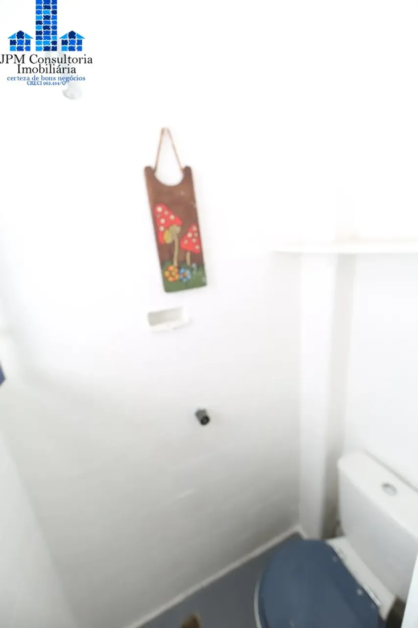 Apartamento de 75 m² com cozinha separada e 2 quartos — photo 17