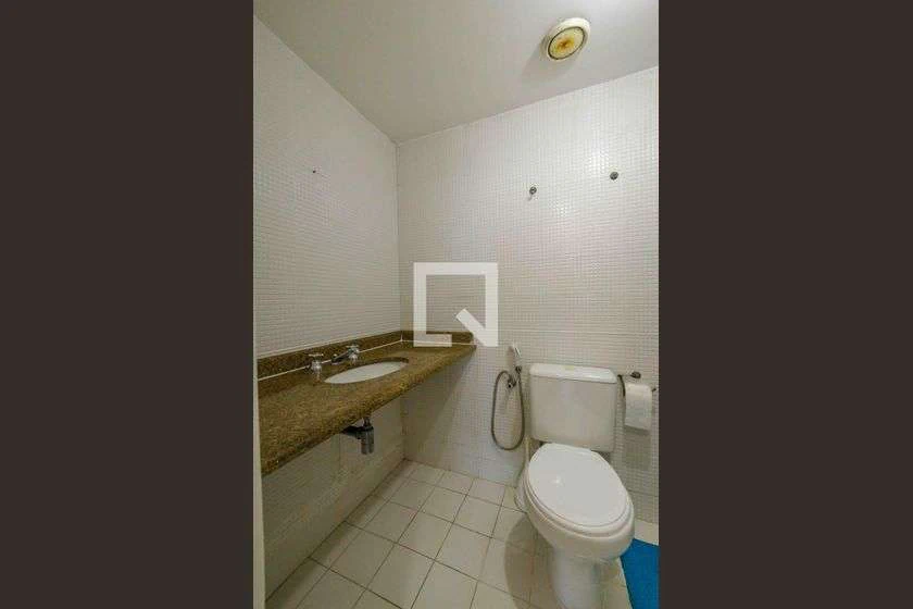 Furnished 73 m² apartment with 2 en-suite bedrooms — photo 26