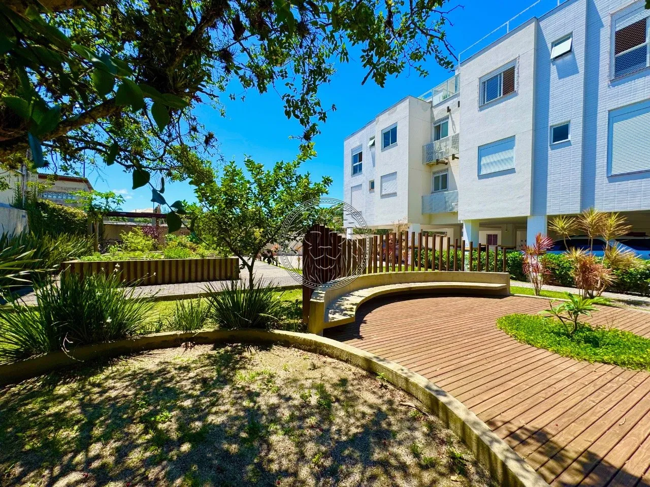Квартира 195 м² з 2 спальнями та приватним BBQ — photo 31