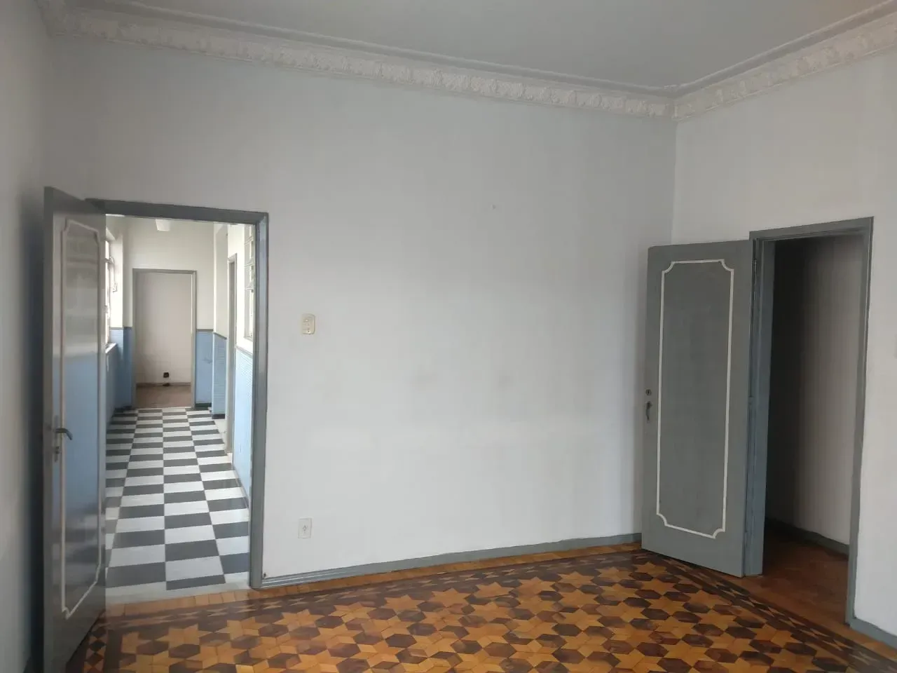 Apto tipo sobrado com 3 quartos e 250 m² para aluguel — photo 5