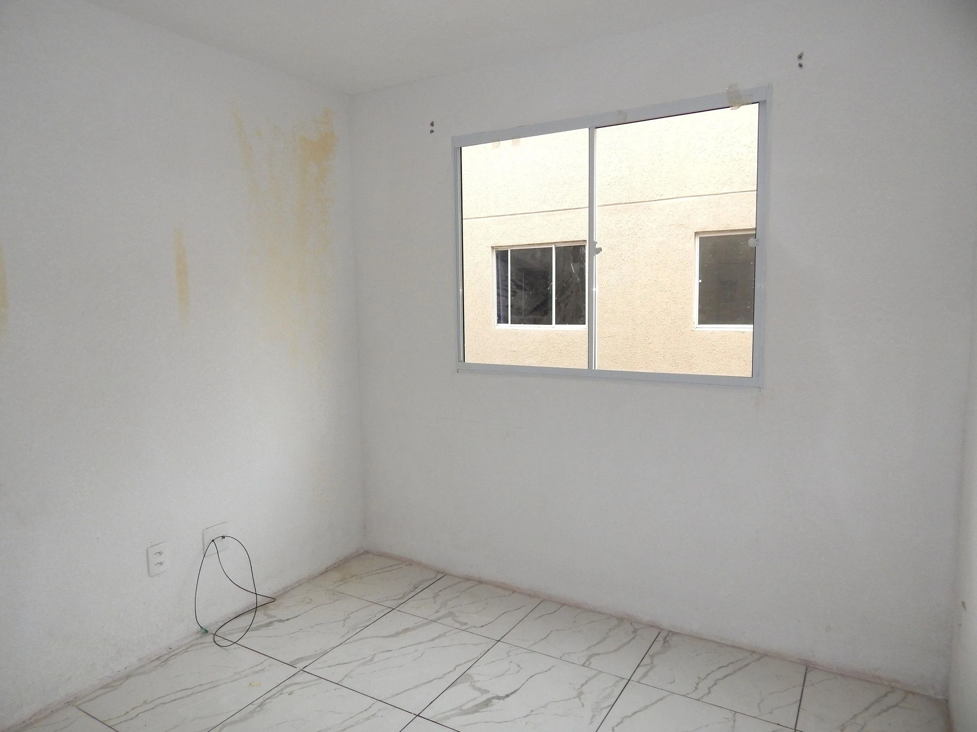 Квартира: 2 спальни, 45 м² — photo 3