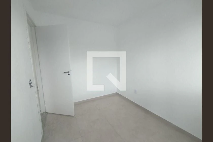 2-bedroom, 41 m² apartment in Rio de Janeiro — photo 9