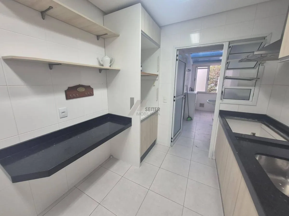 Apartamento de 3 dormitorios con 88 m² y 1 plaza — photo 54