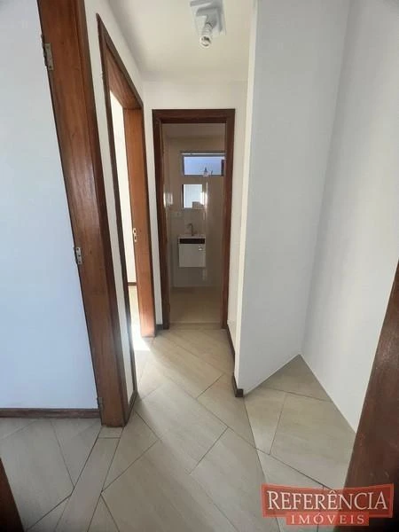 Apartamento de 40 m² e 2 quartos, Centro — photo 9