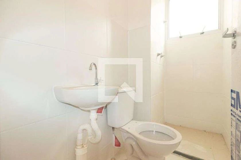 2-bedroom apartment with an electric shower — photo 6