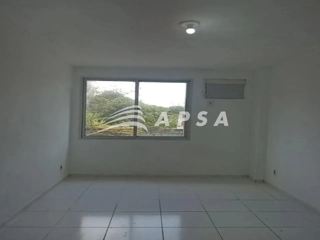 66 m² apartment with 2 bedrooms and a balcony — photo 10