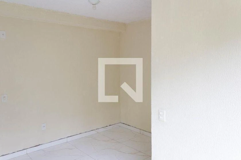 Apartment, 38 m², with a park view — photo 32