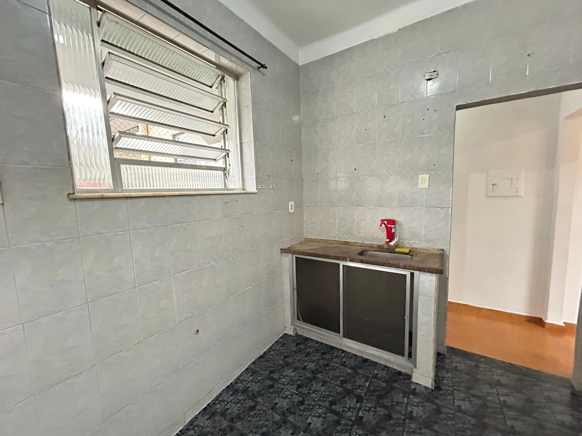 Apartamento de 66 m² e 2 quartos, Osvaldo Cruz — photo 17