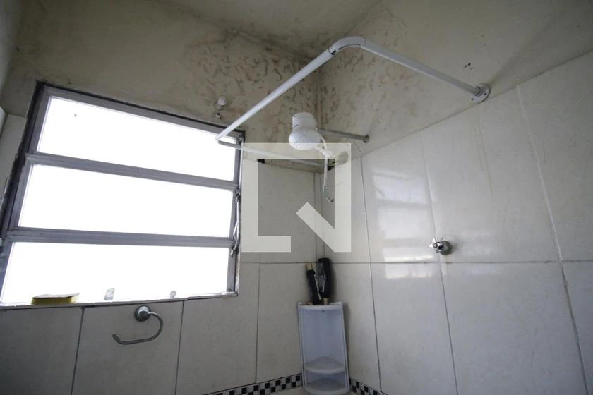 Casa para aluguel com 2 quartos e 120 m² — photo 4