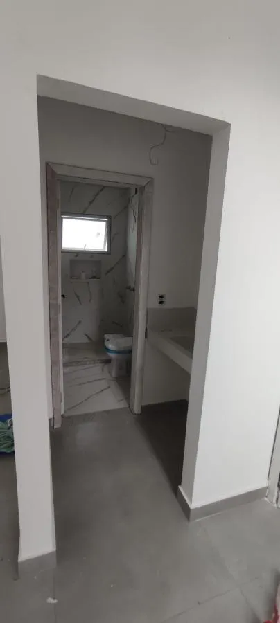 Casa para locação com 3 dormitórios e área de lavanderia — photo 45
