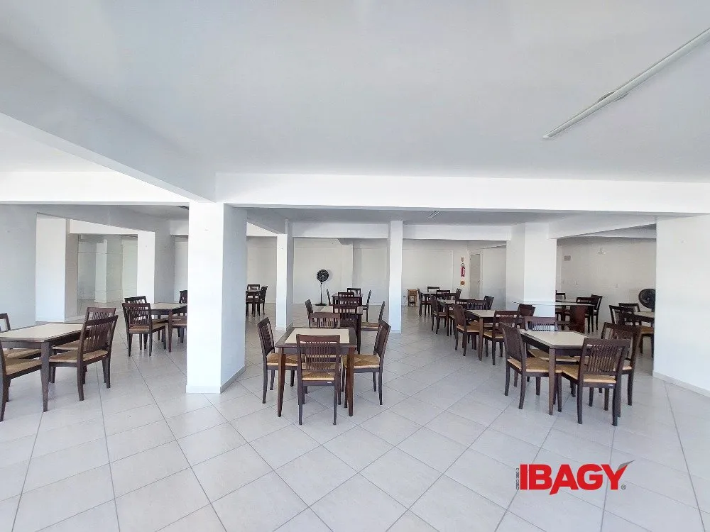Квартира с 3 спальнями и собственной ванной 108 м² — photo 15