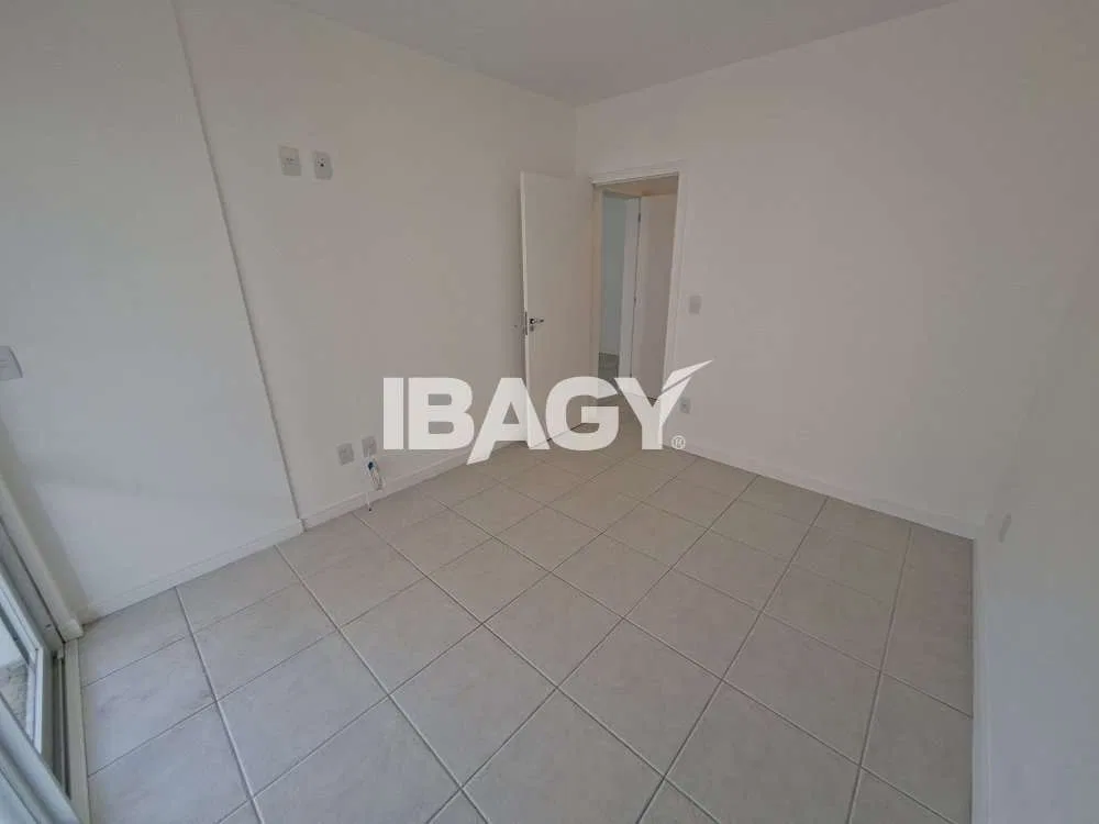 90 m² apartment with 2 bedrooms and 1 parking space — photo 13