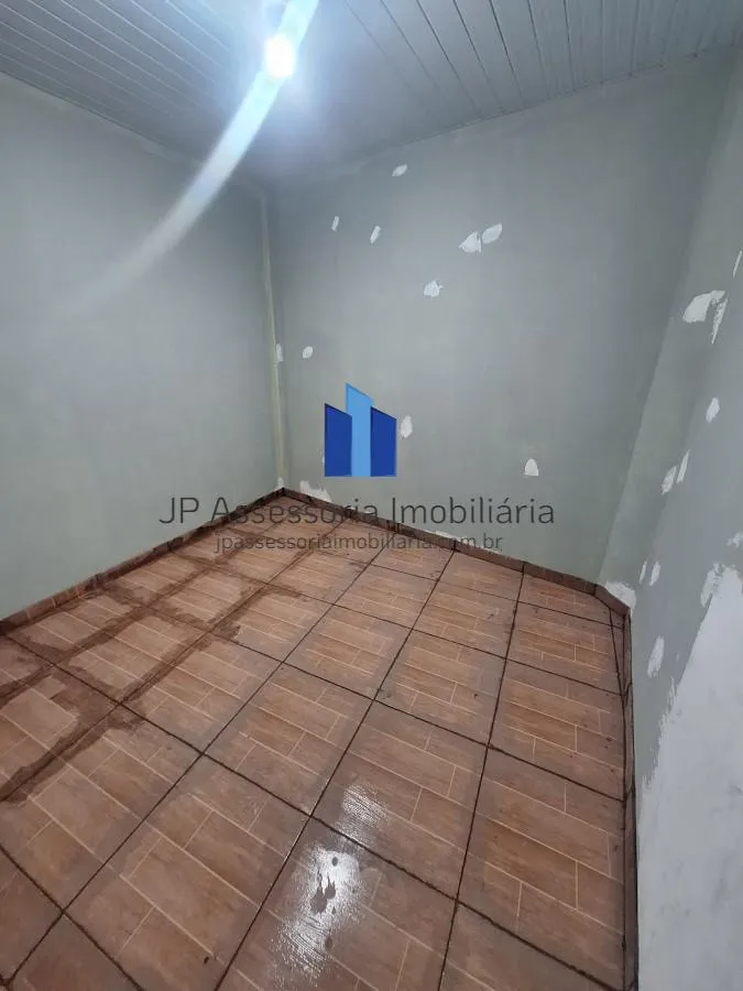 Apartamento de 2 quartos e 60 m² — photo 10