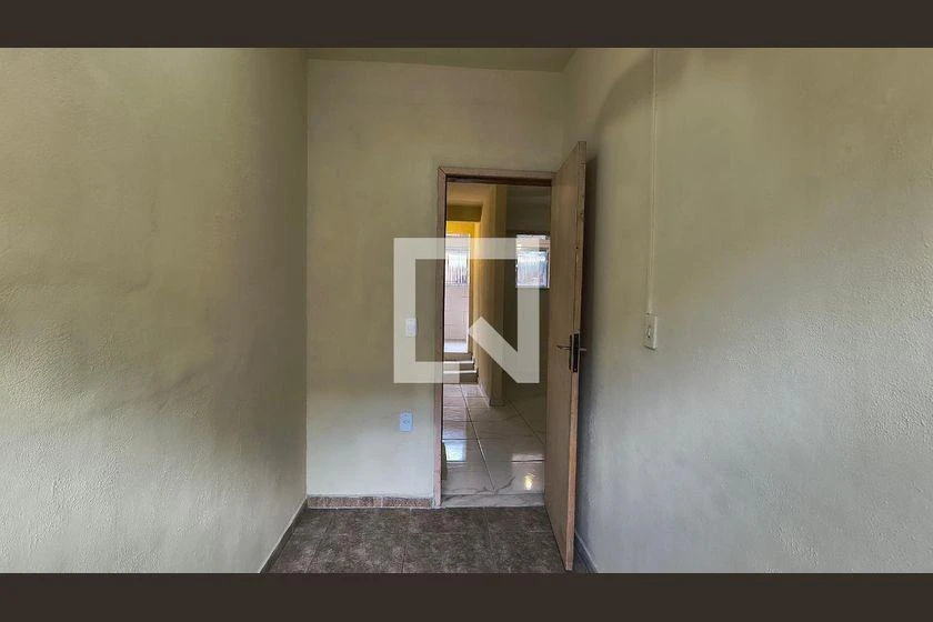 Квартира в аренду с 2 спальнями и керамическим полом — photo 19