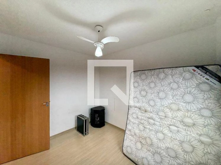 Квартира с 2 спальнями и рабочим местом — photo 5