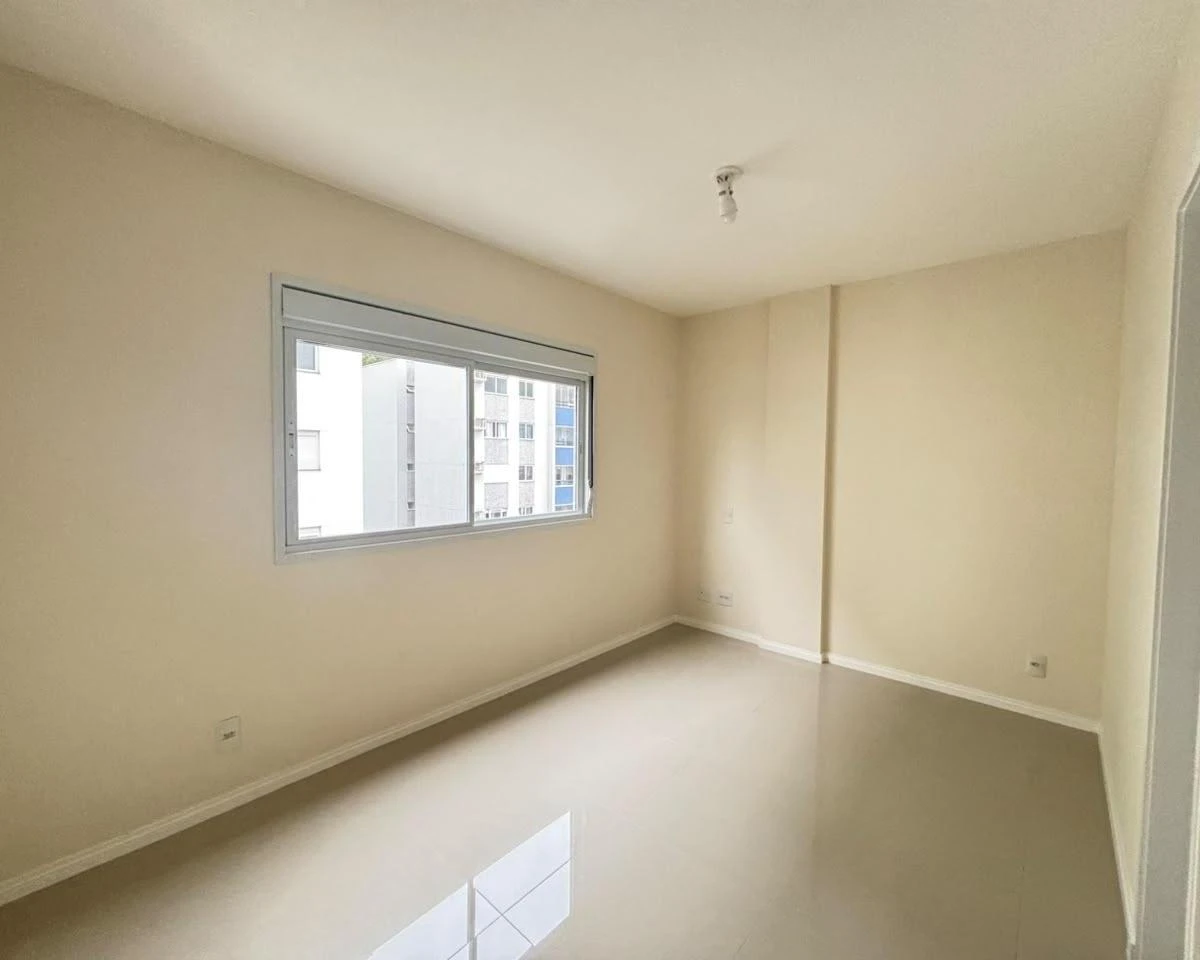 Apartment, 96 m², with a grill on the balcony — photo 16