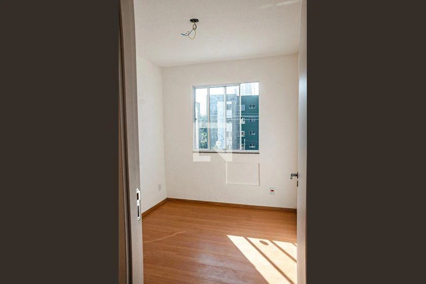 Apartamento para locação com 2 quartos e 42 m² — photo 36