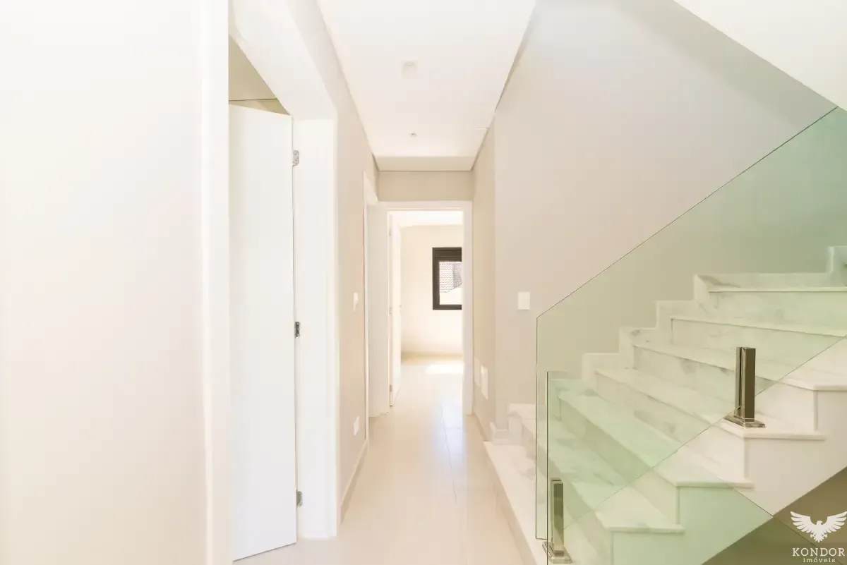 House for rent with 3 bedrooms and 135 m² of space — photo 36