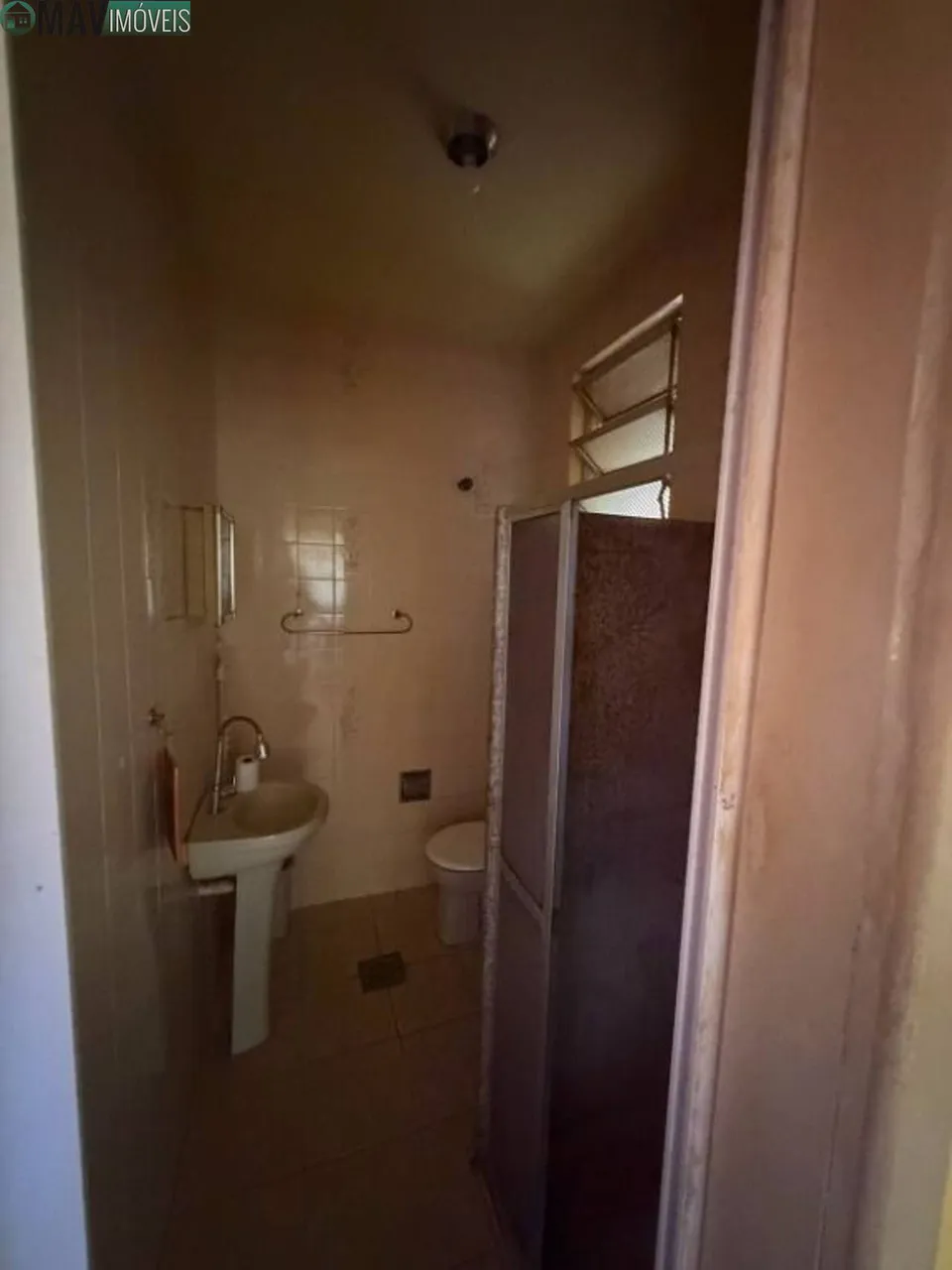 Furnished 70 m² apartment with 2 bedrooms — photo 15