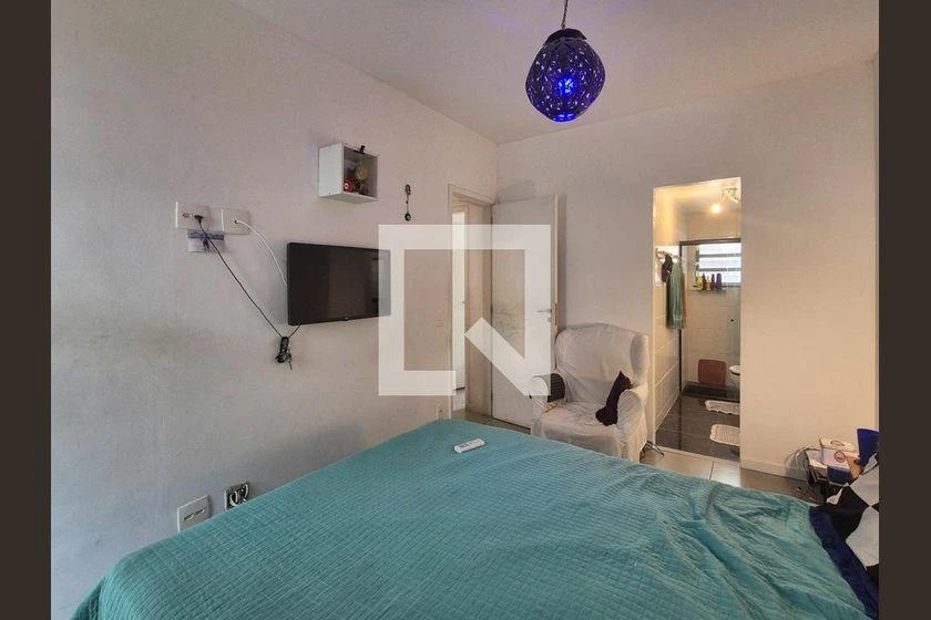 Apartamento para locação com 3 quartos e 90 m² — photo 24