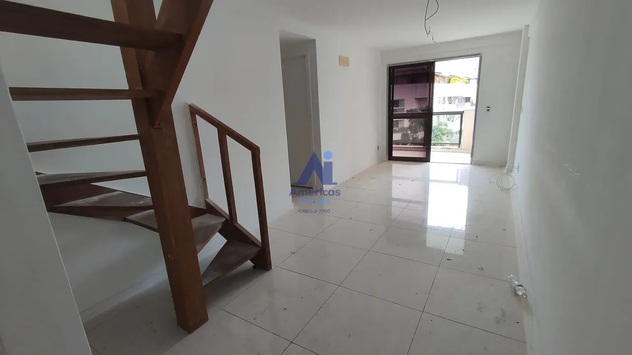 3-bedroom apartment with a balcony grill — photo 18