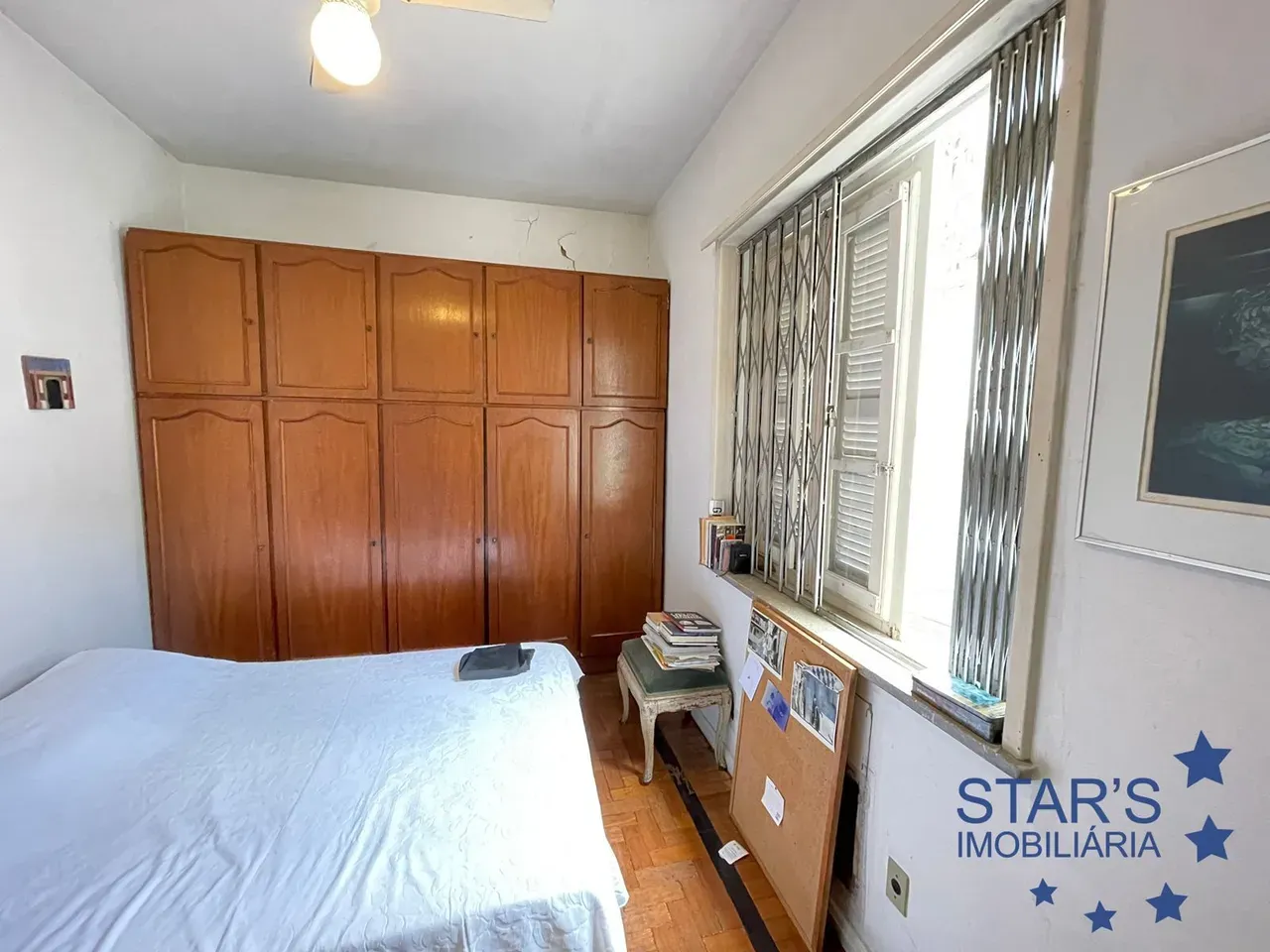 Washing machine in a 4-bedroom house, 130 m² — photo 24