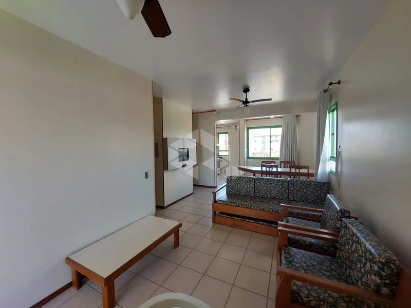 Облаштована квартира 65 м² з 1 спальнею — photo 9