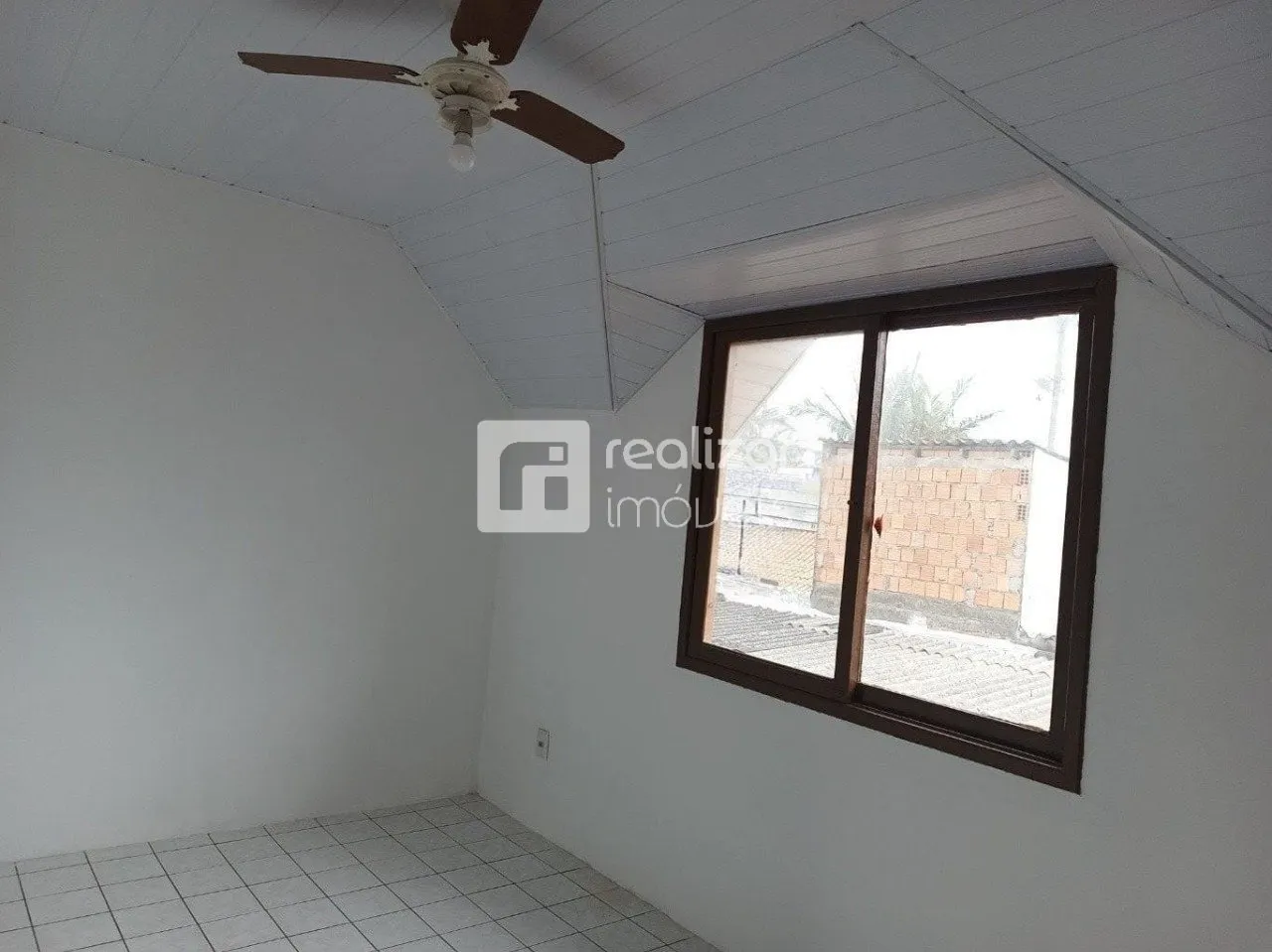 3-bedroom house with 200 m² in a gated community — photo 9