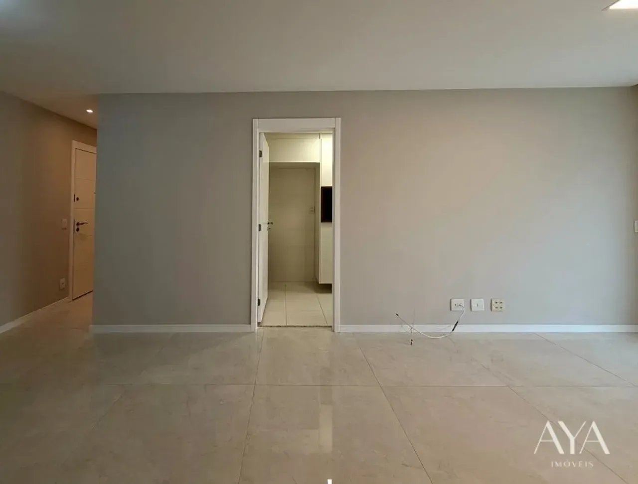 Apartamento para aluguel com 2 quartos, 80 m² e 1 vaga — photo 14