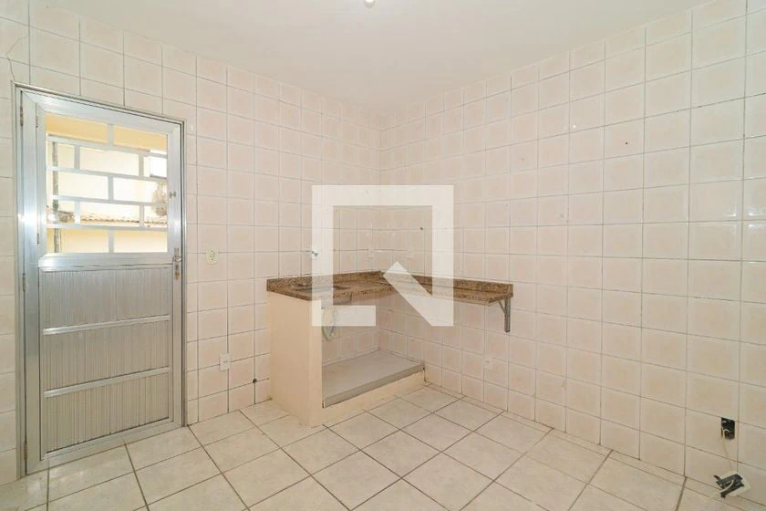 Apartamento de 2 quartos com 90 m² e 2 banheiros — photo 7